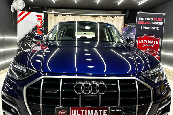 Audi_1_UD