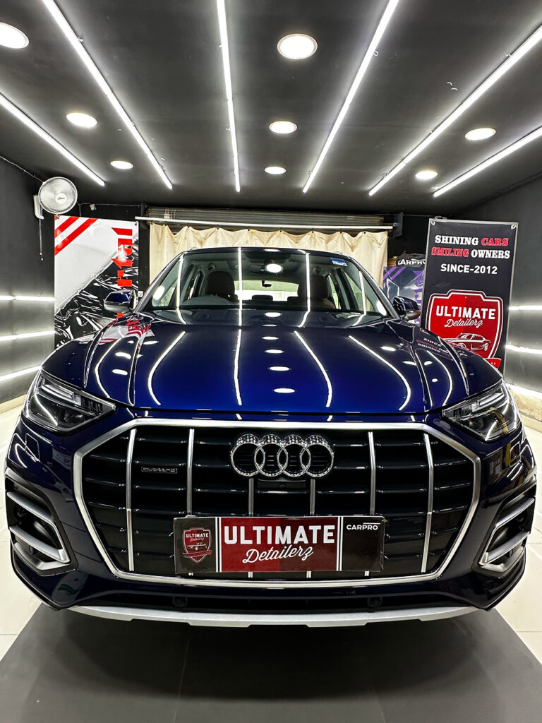 Audi_1_UD