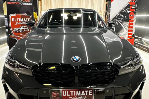 BMW_1_UD