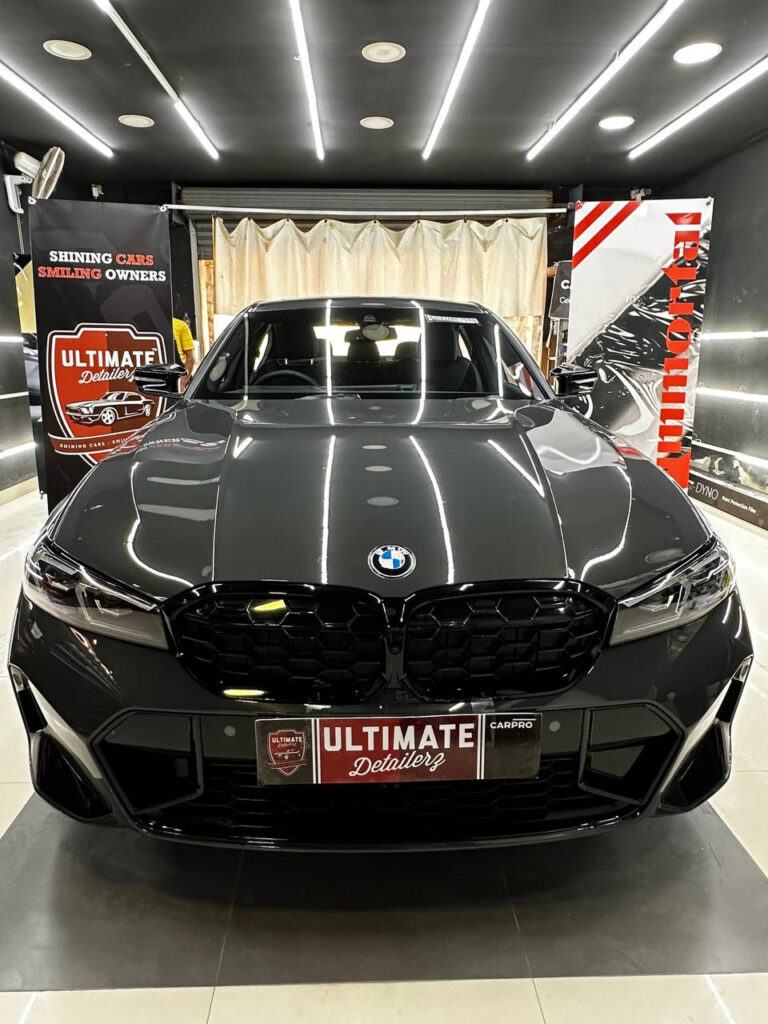 BMW_1_UD