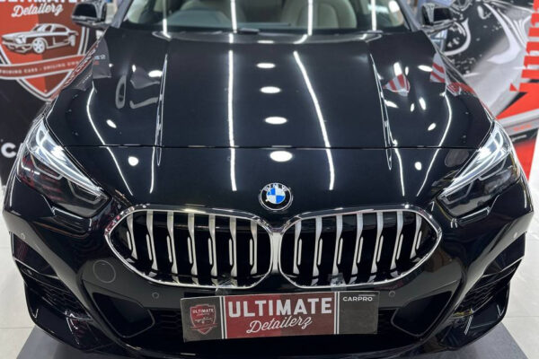 BmW_2_UD