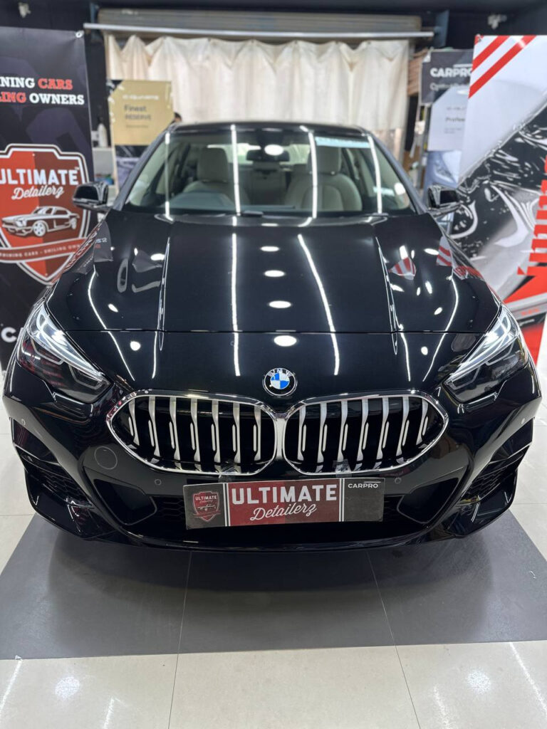 BmW_2_UD