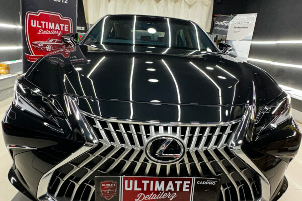 Lexus_1_UD