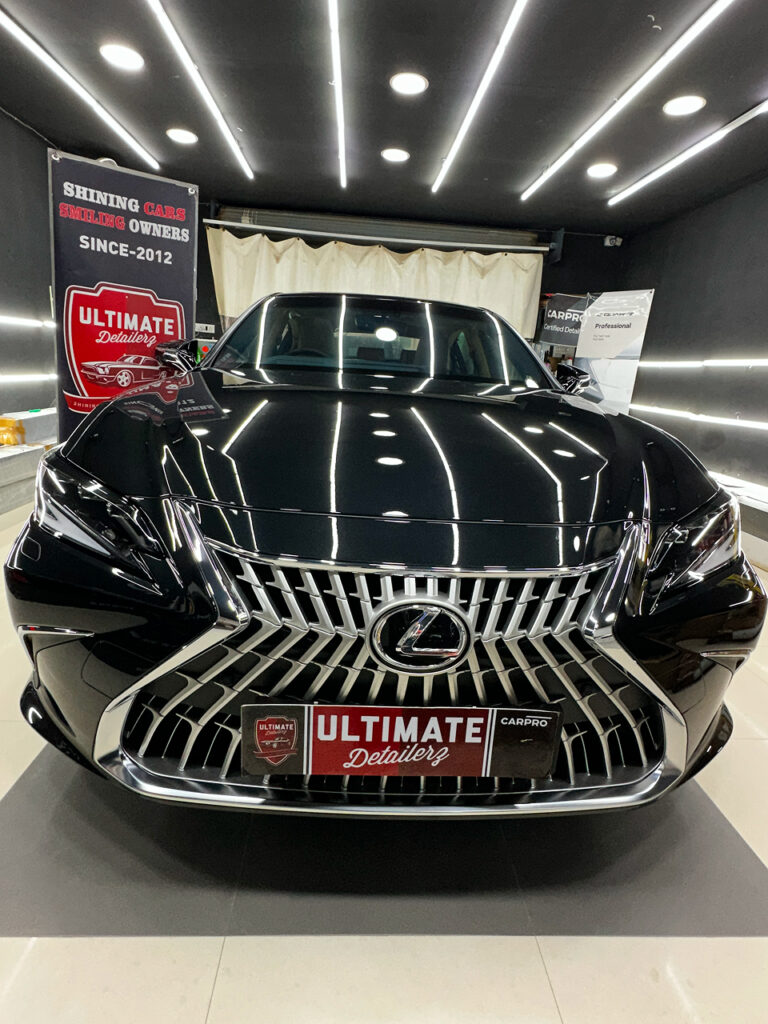 Lexus_1_UD