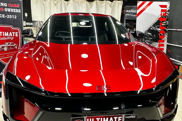 Mahindra_BE6_1_UD