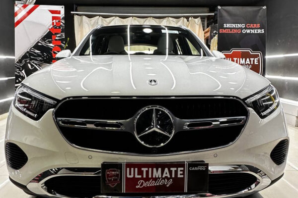 Mercedes_1_UD