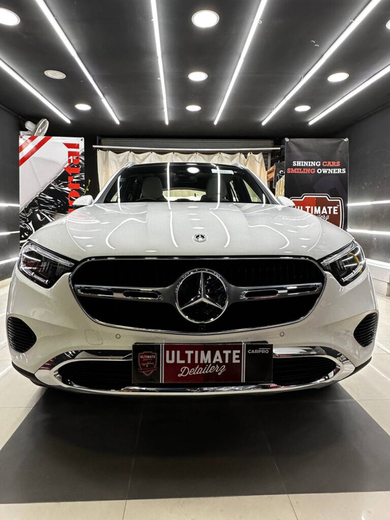 Mercedes_1_UD