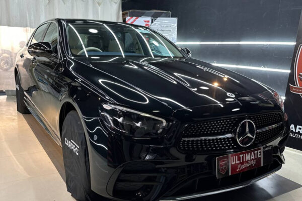 Mercedes_2_UD