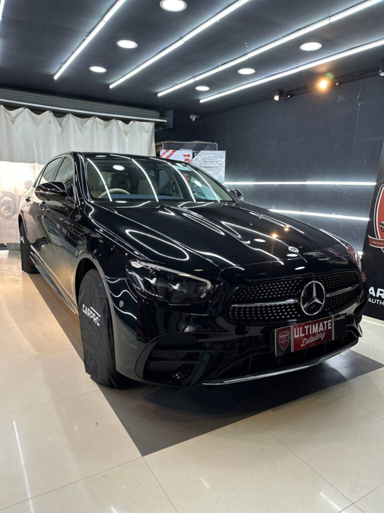 Mercedes_2_UD