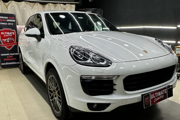 Porsche_1_UD