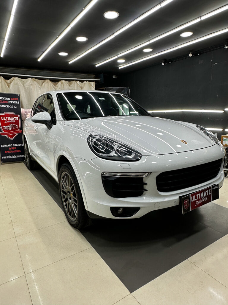 Porsche_1_UD